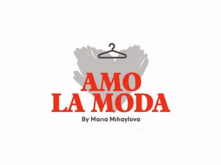 Maria MM Asesora De Imagen Y Personal Shopper